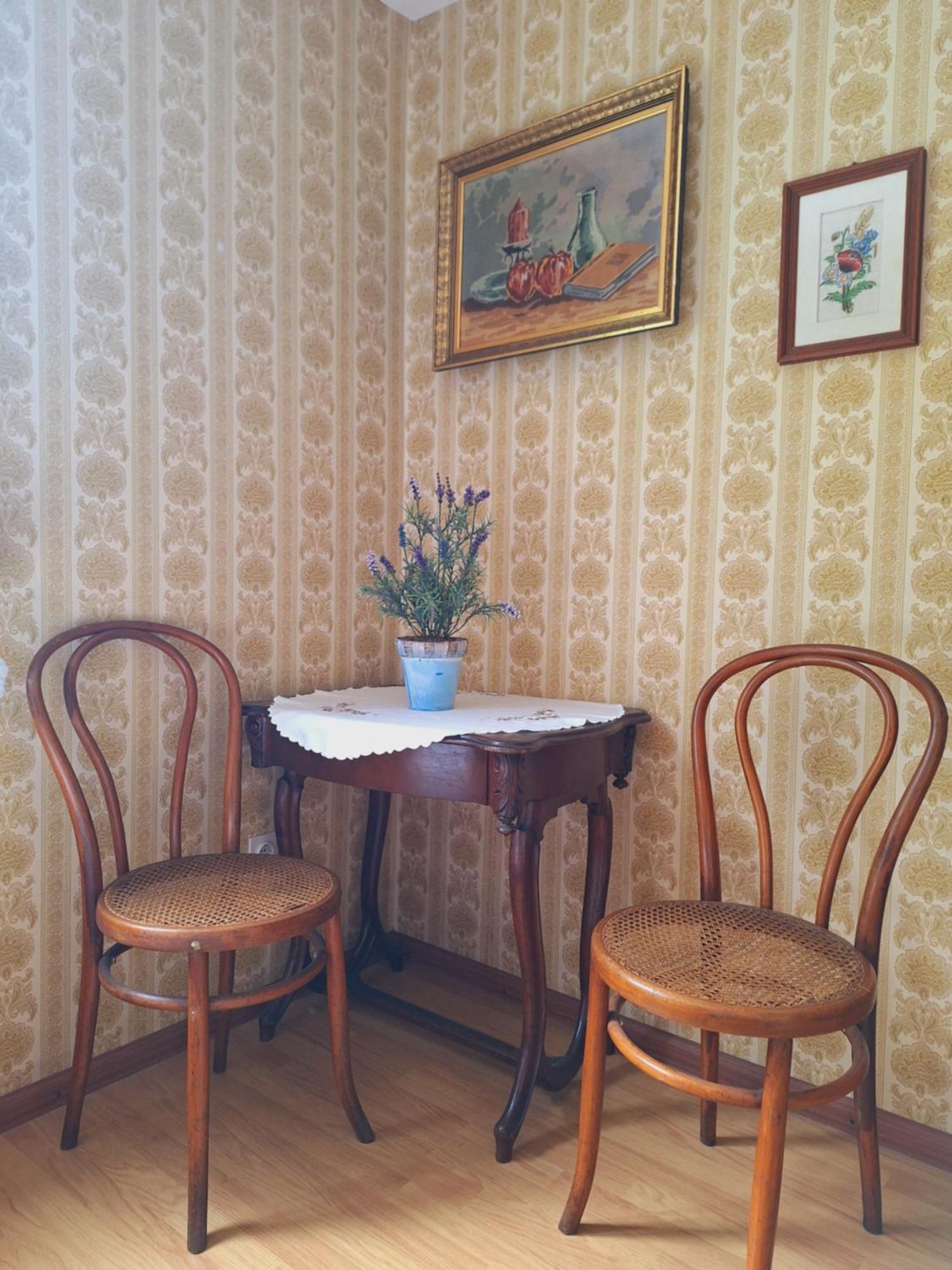 Apartma Ferjan Zaga Екстер'єр фото